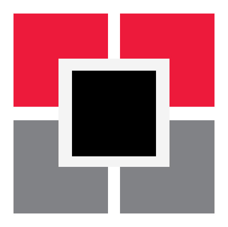 Orient-finance-logo-sans-text