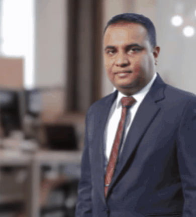 dhanuka-perera-portrait