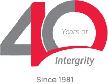 40-years-of-integrity-since-1981