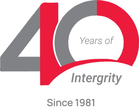 40-years-of-integrity-since-1981