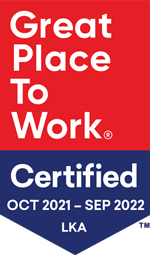 great_place_to_work_badge_october-2021_september-2022