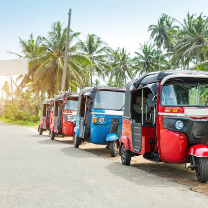 tuk-leasing1