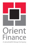 Orient Finance