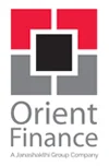 Orient Finance