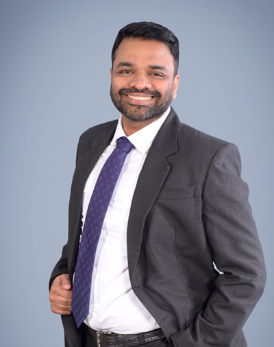 Wajira-Senanayake