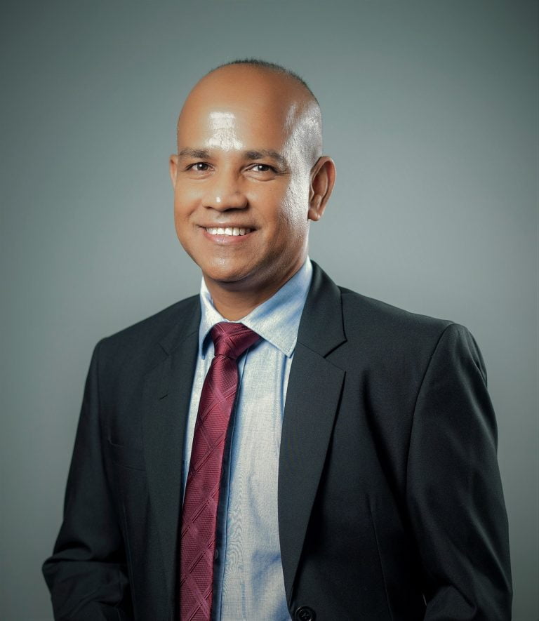 employee image