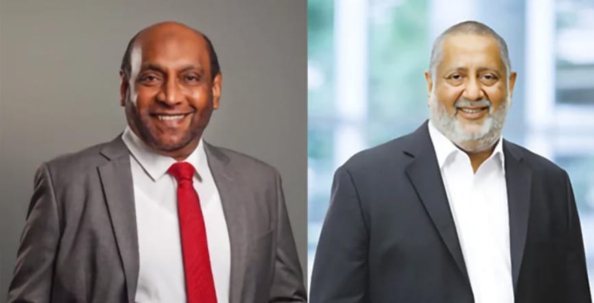 ceo-and-chairman