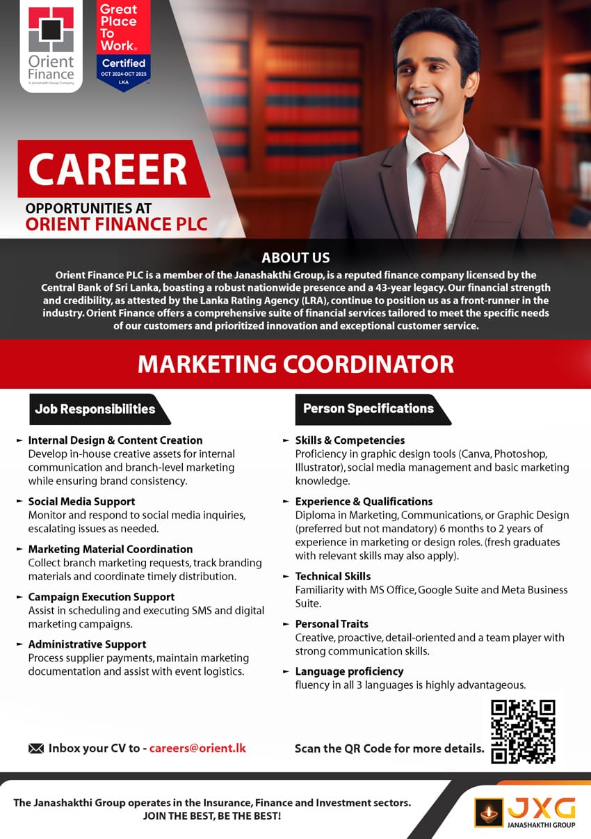 marketing-coordinator