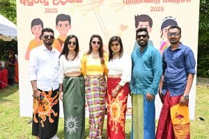 orient-avurudu-udanaya-2025