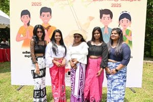 orient-avurudu-udanaya-2025