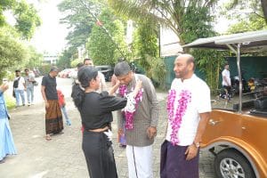 orient-avurudu-udanaya-2025
