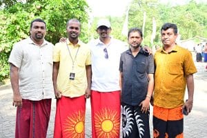 orient-avurudu-udanaya-2025