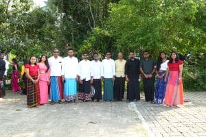 orient-avurudu-udanaya-2025