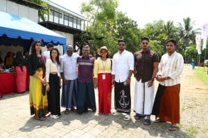 orient-avurudu-udanaya-2025