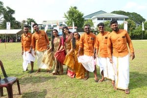 orient-avurudu-udanaya-2025