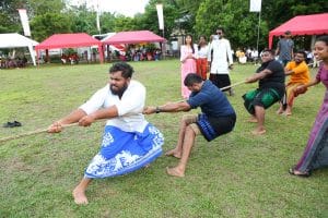 orient-avurudu-udanaya-2025