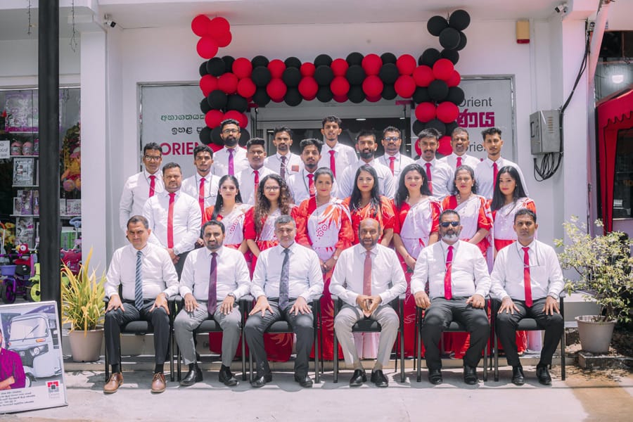 personnel-of-ampara-branch